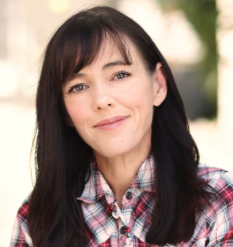 María José's Profile Picture